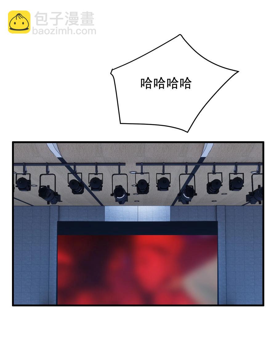 70.jpg