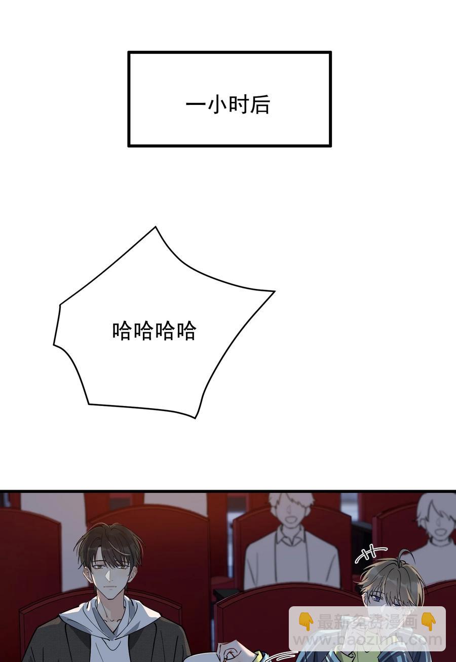 72.jpg