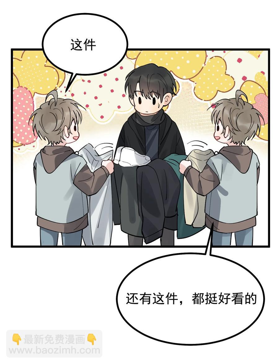 72.jpg