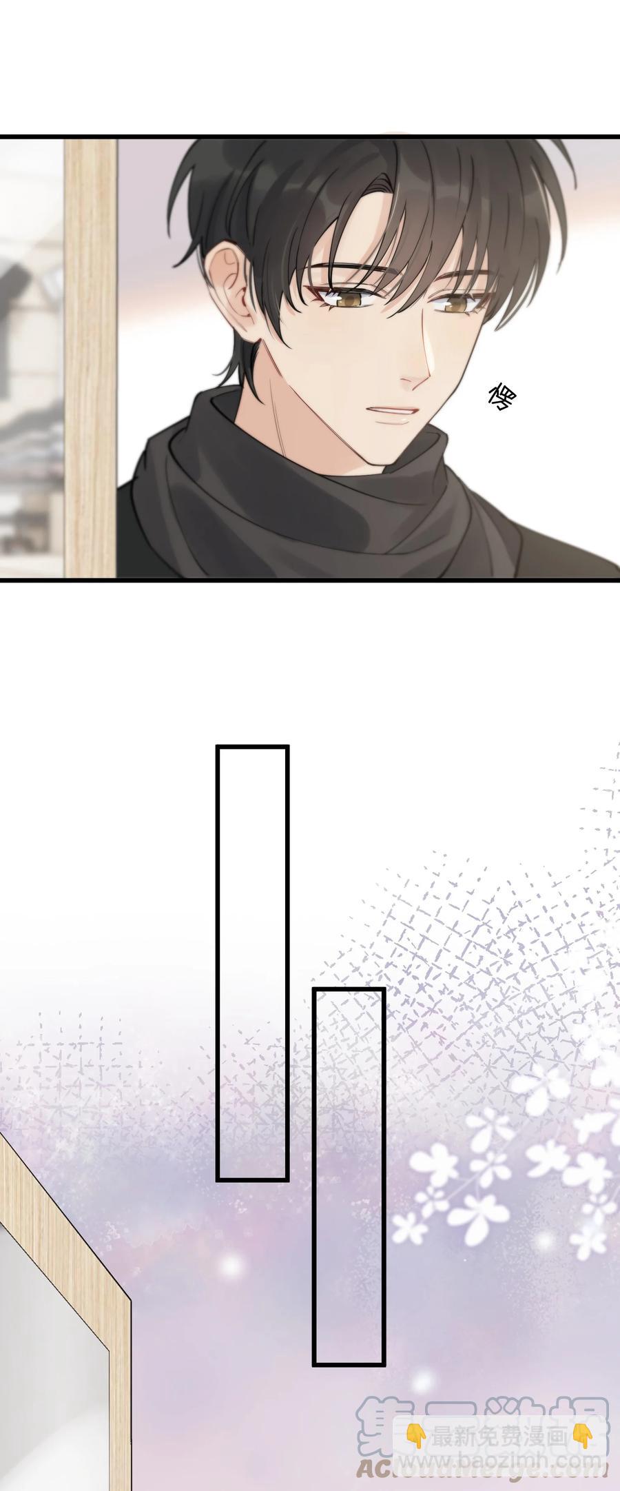 92.jpg