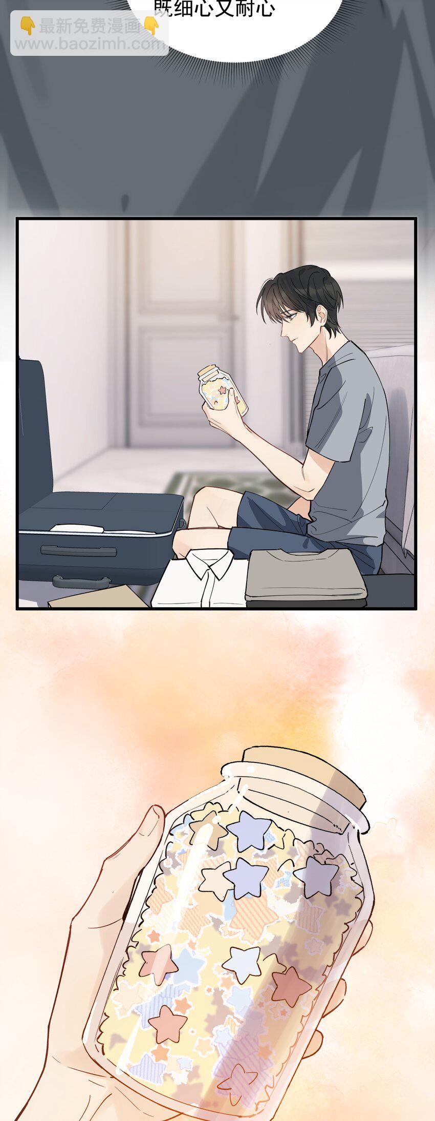 30.jpg