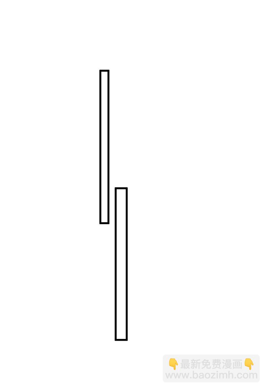 84.jpg