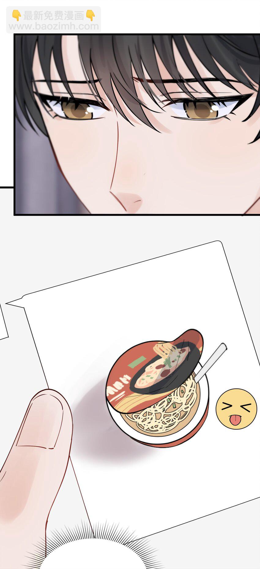 20.jpg