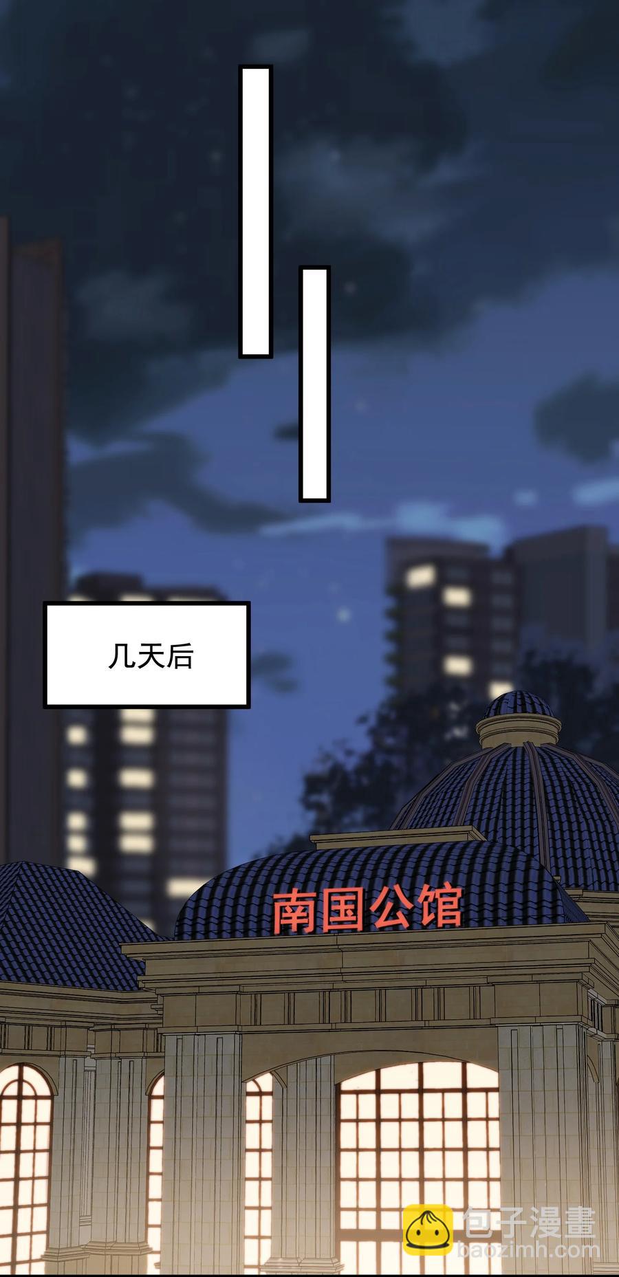 76.jpg