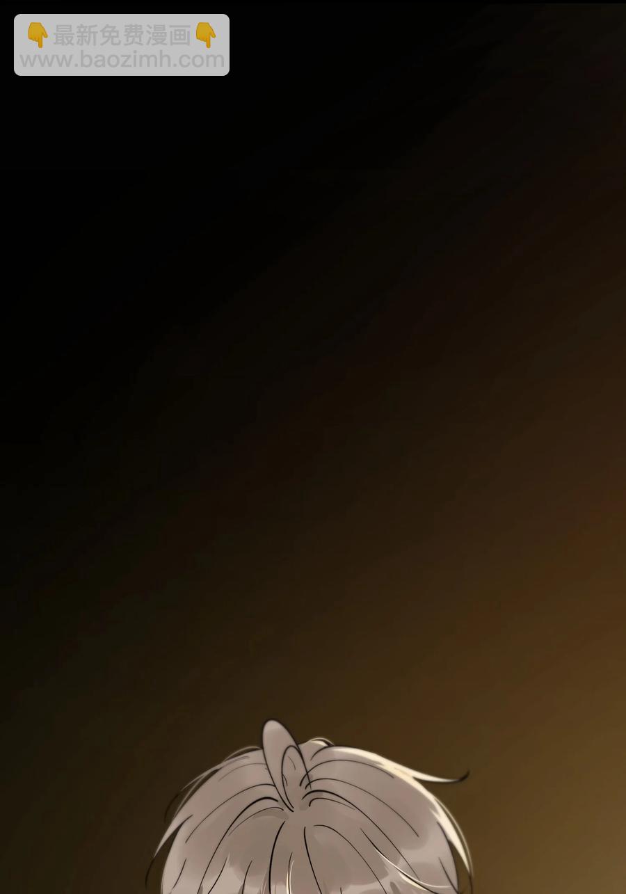 78.jpg