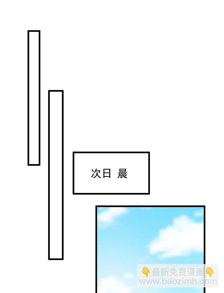 94.jpg
