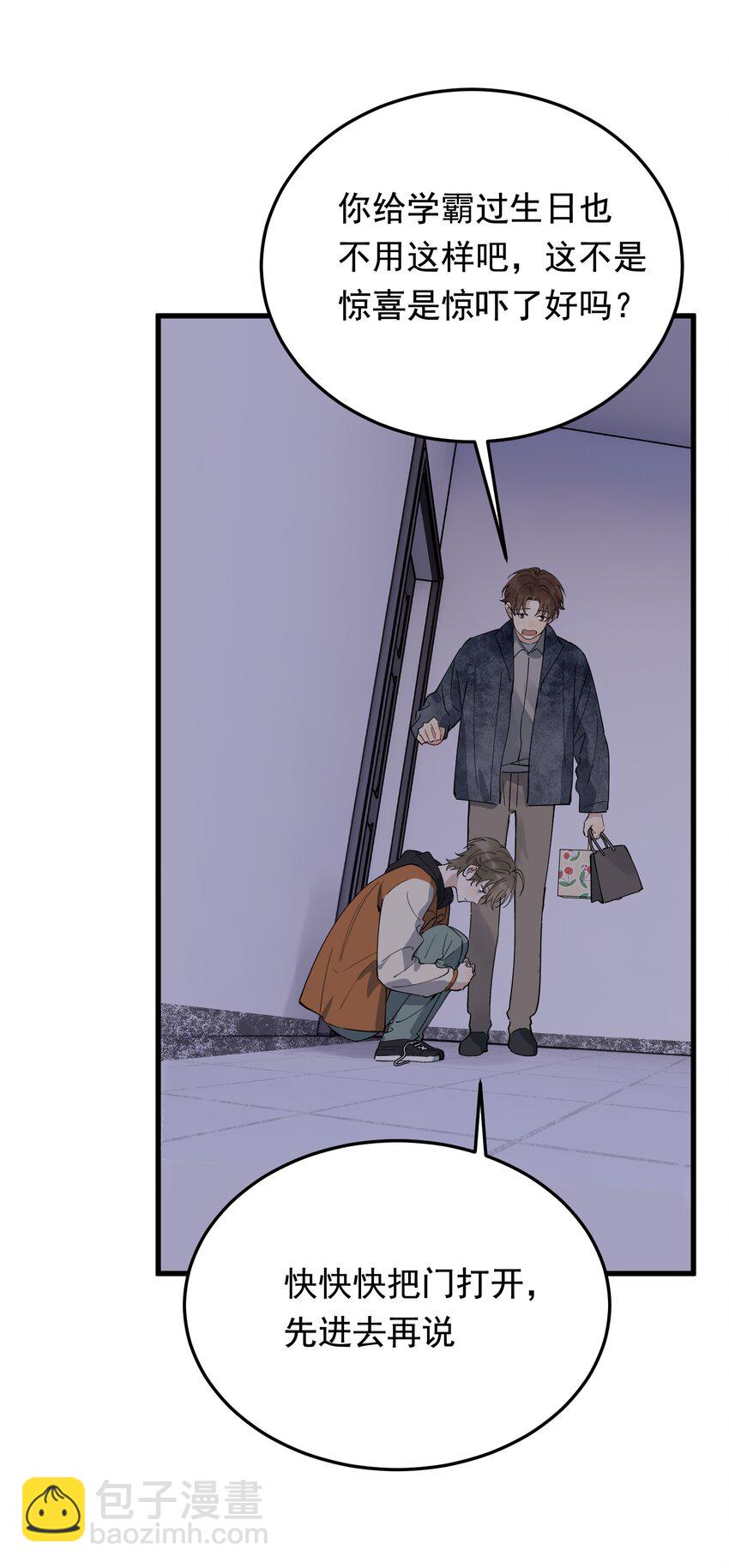 36.jpg