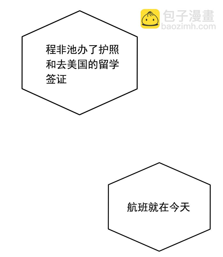 98.jpg