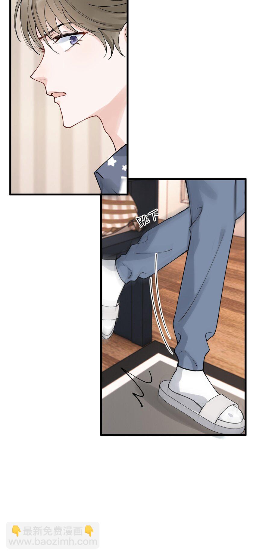 46.jpg