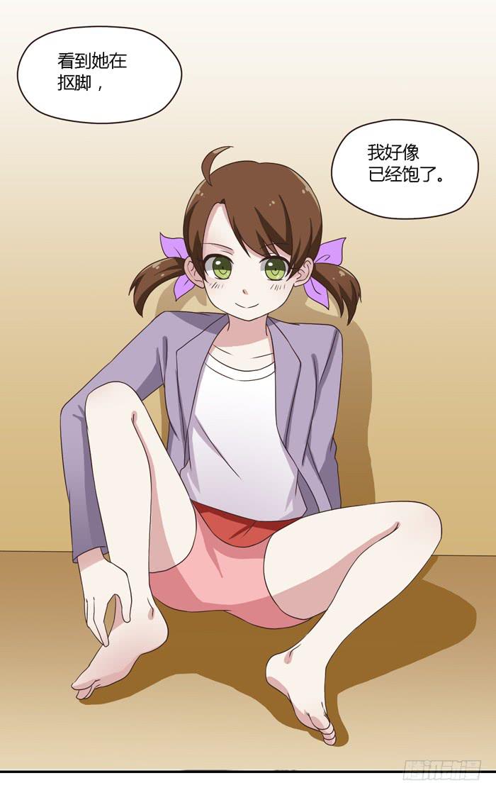 18.jpg