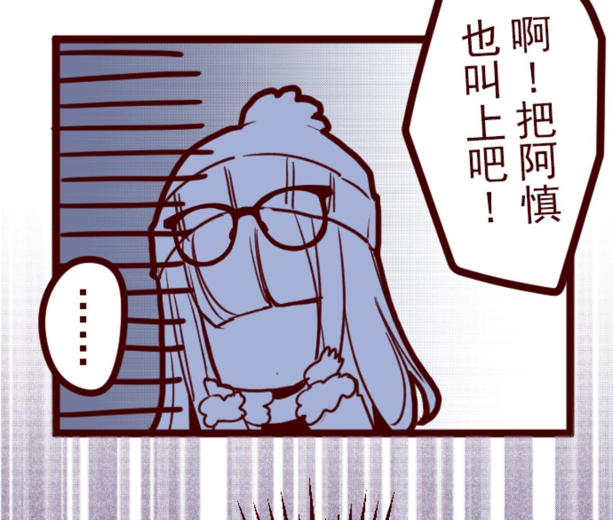 14.jpg