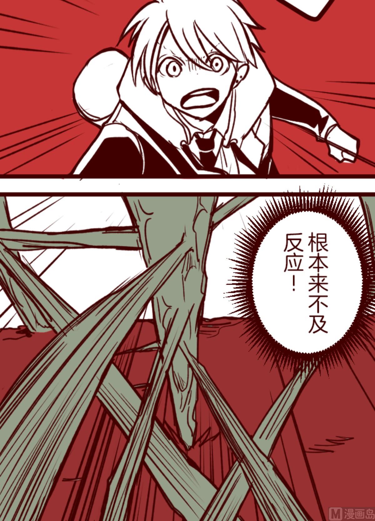 20.jpg