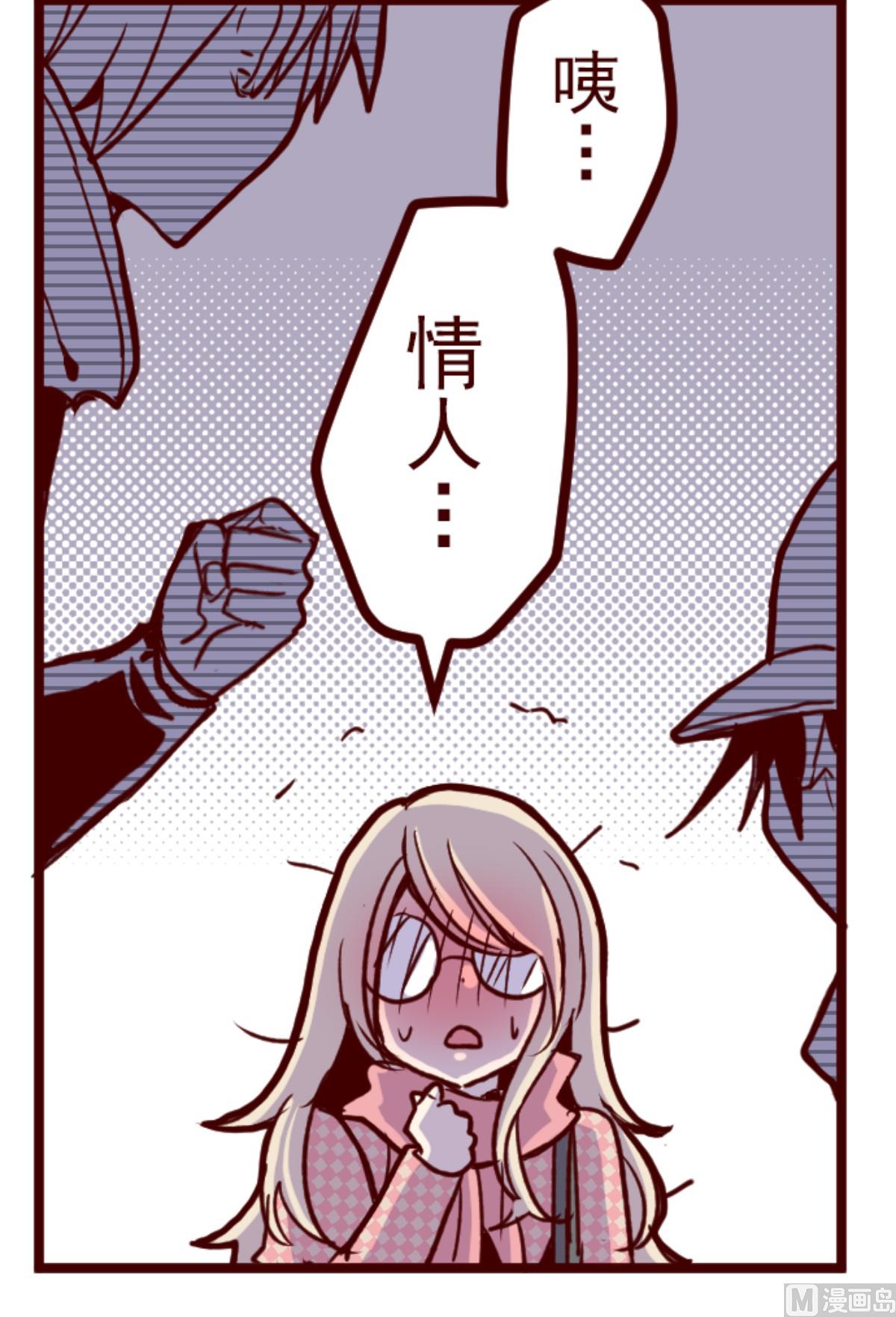 36.jpg