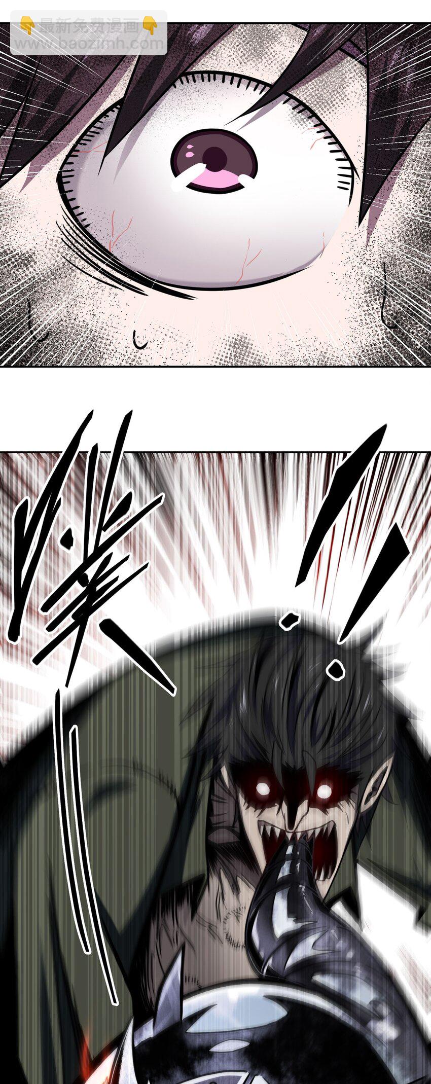 58.jpg