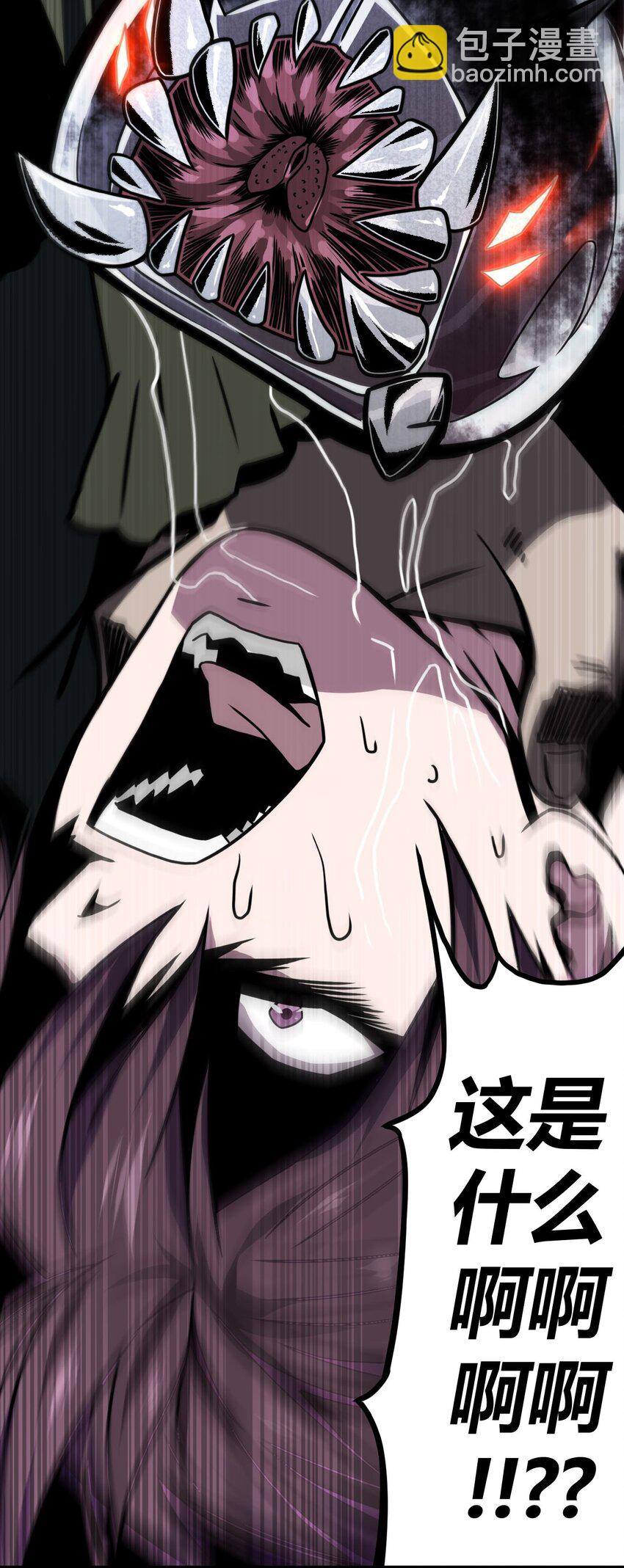 60.jpg
