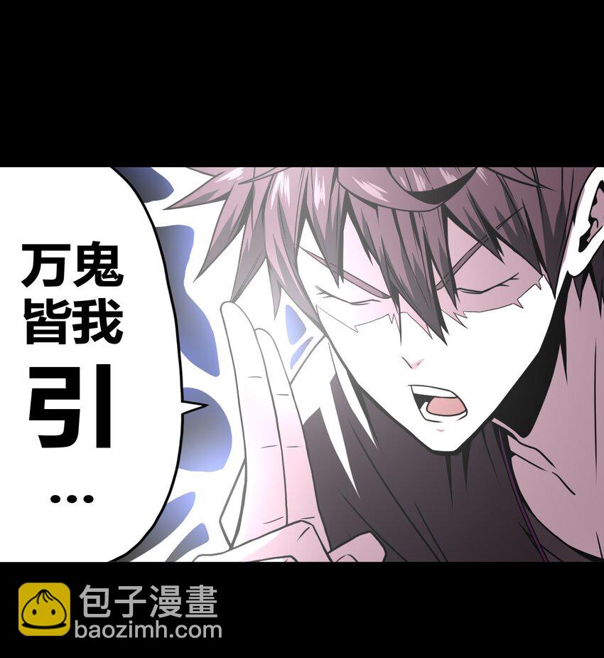 74.jpg