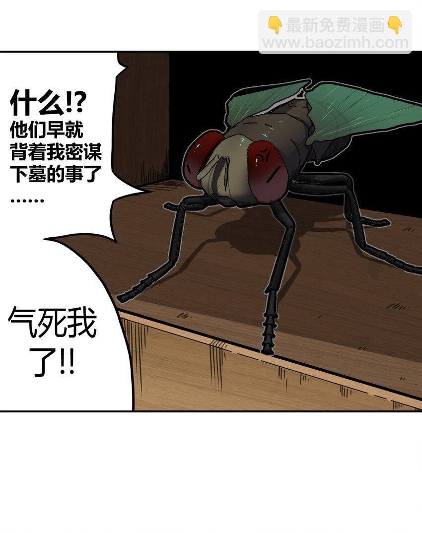 30.jpg