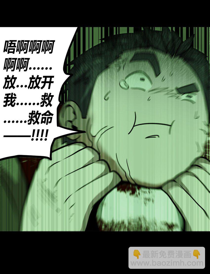 68.jpg