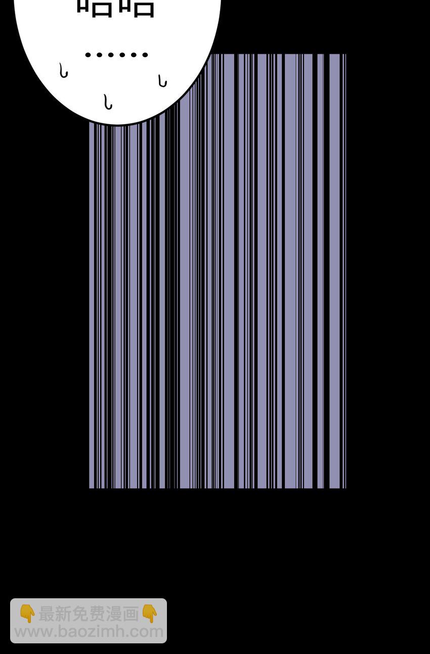 58.jpg