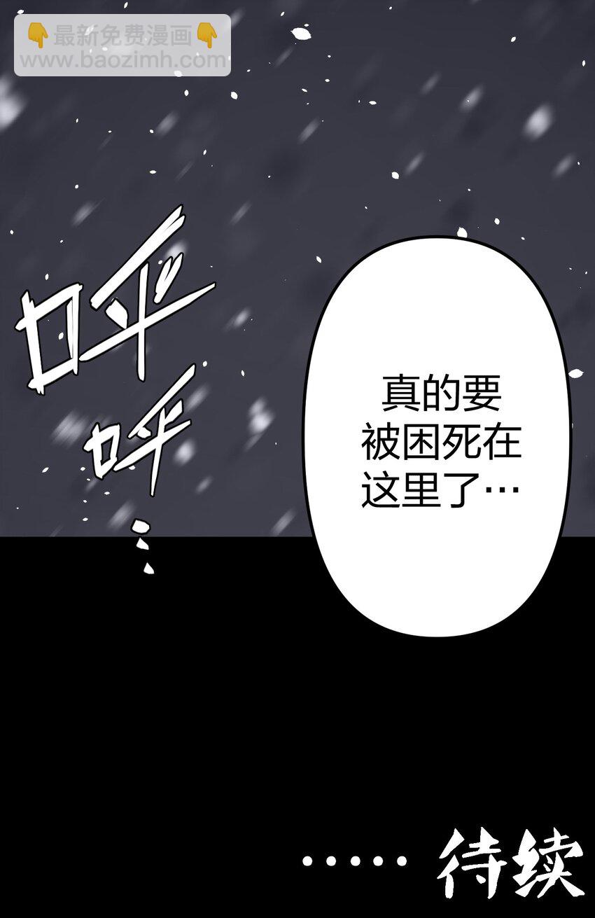 98.jpg