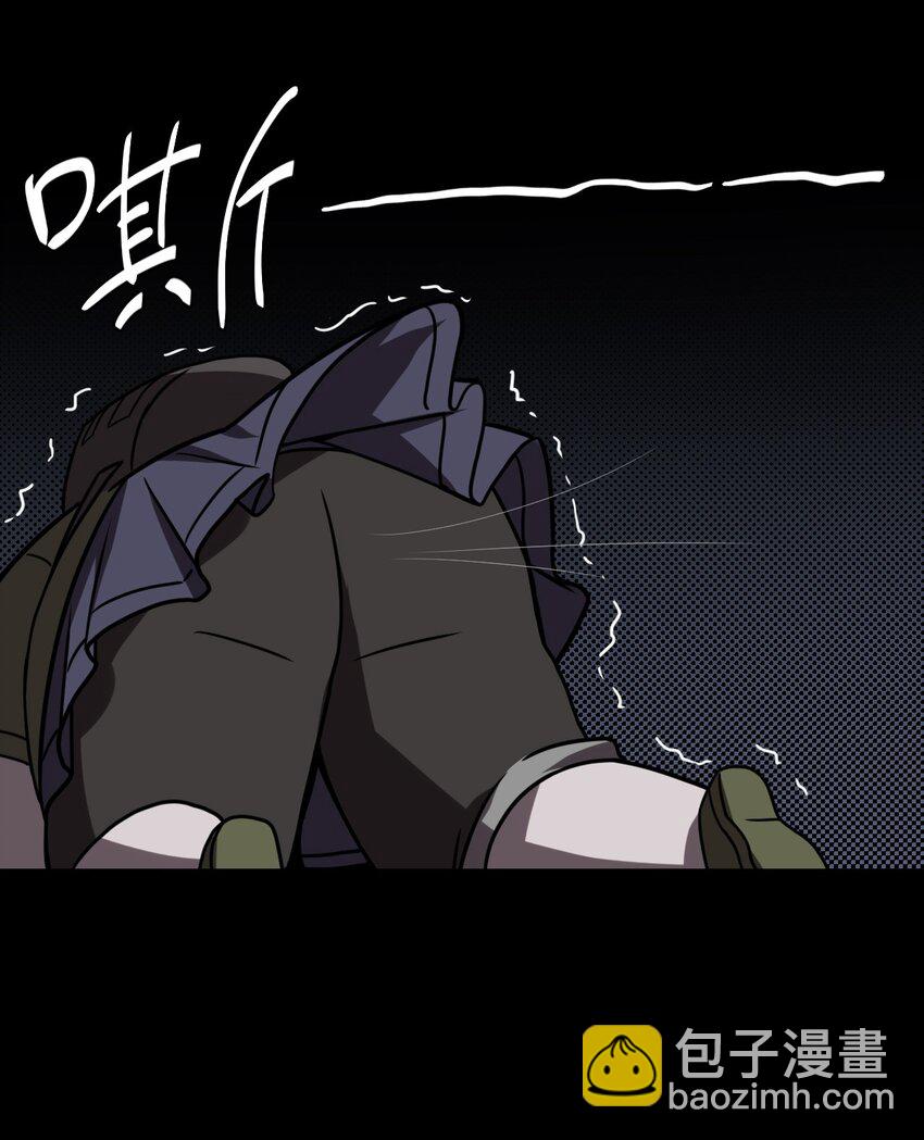 52.jpg