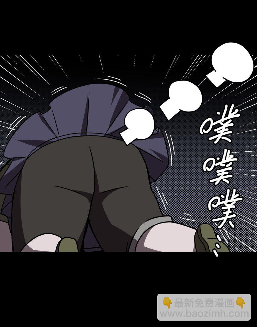 60.jpg
