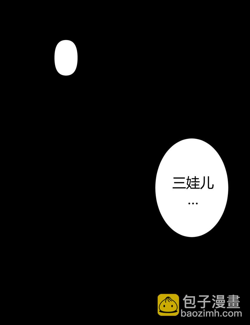 58.jpg