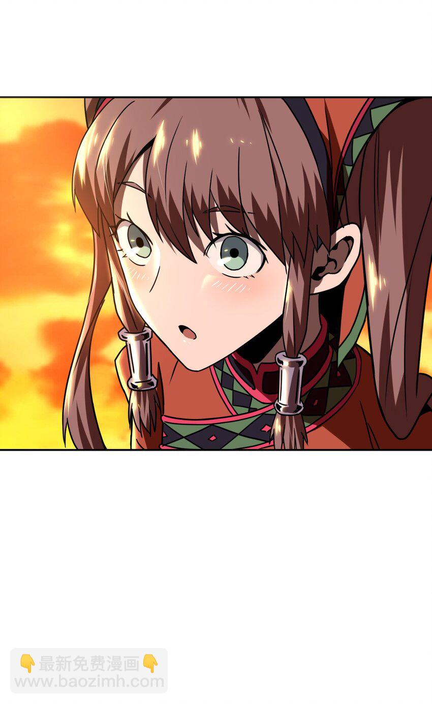 70.jpg