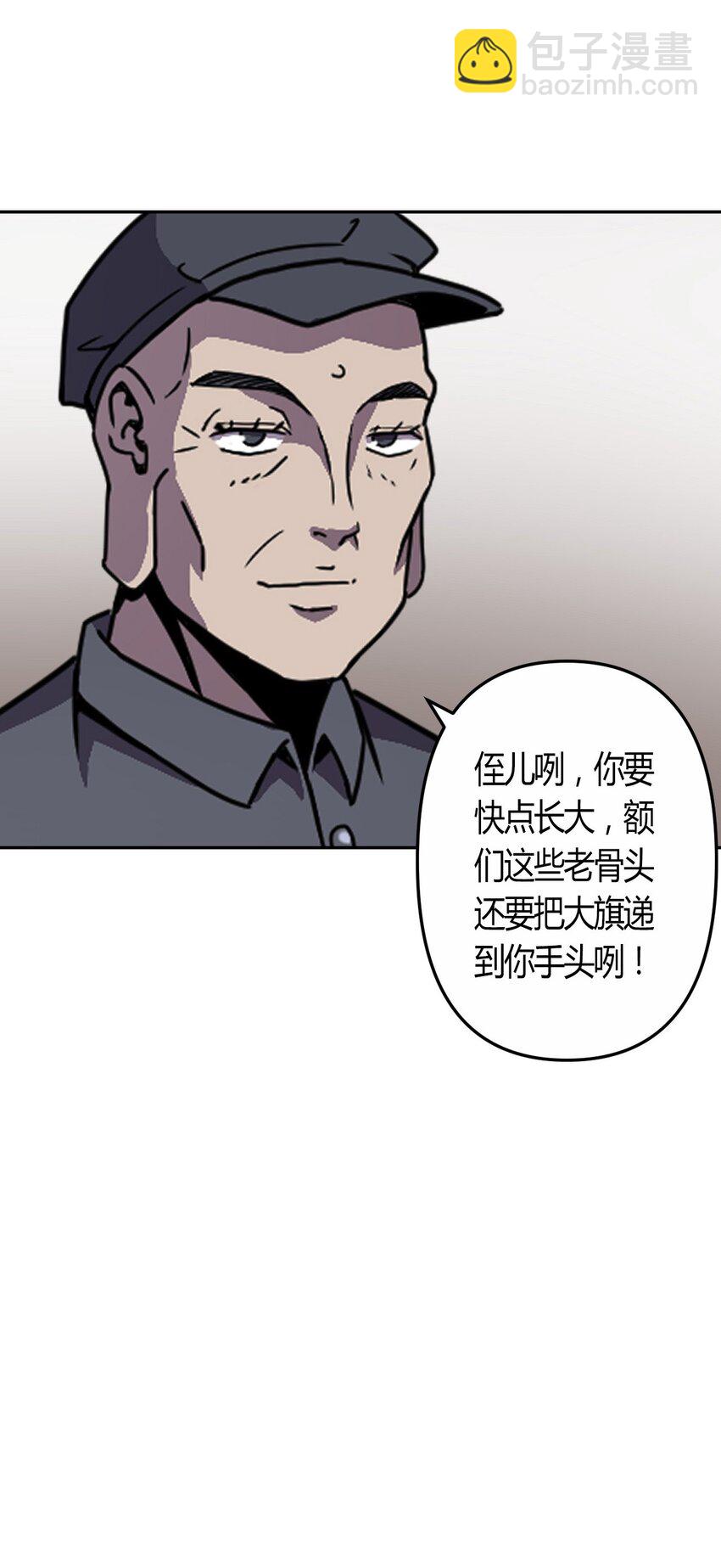 36.jpg
