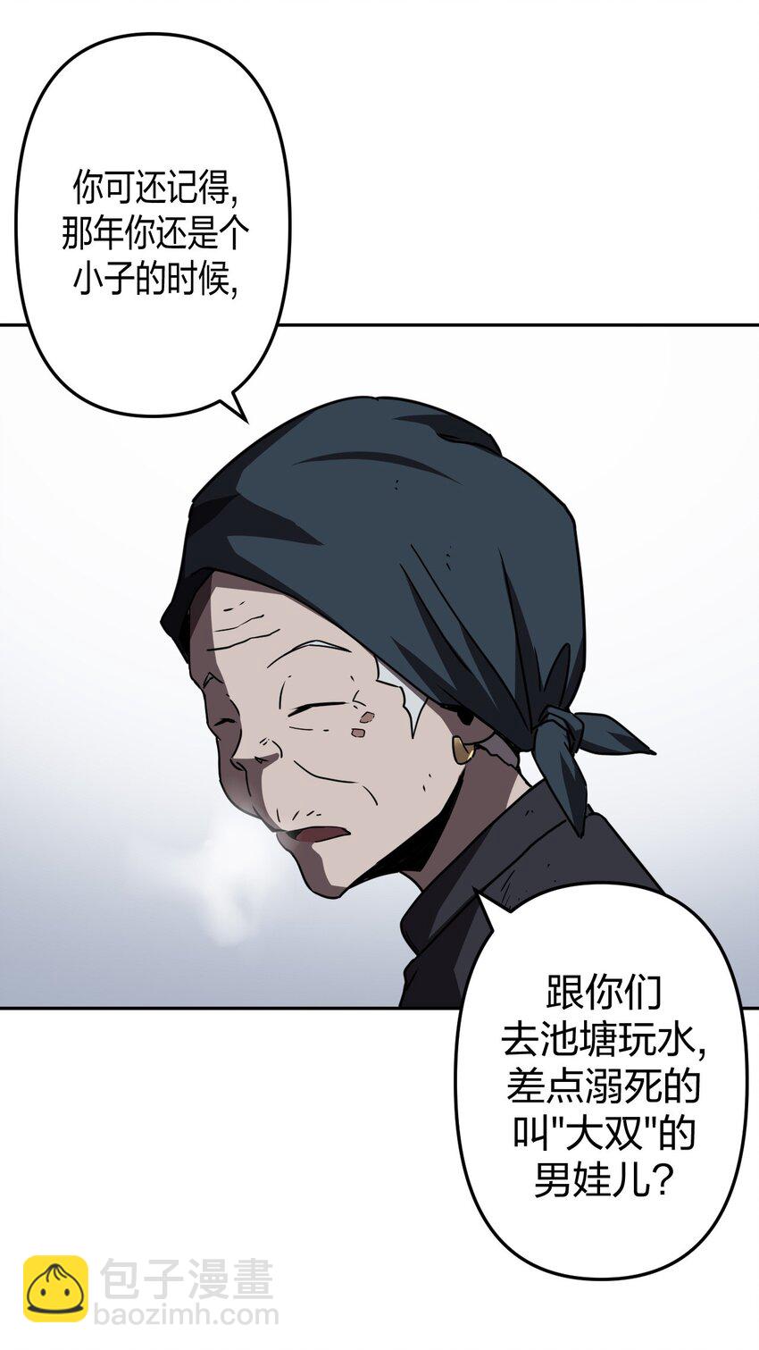 32.jpg