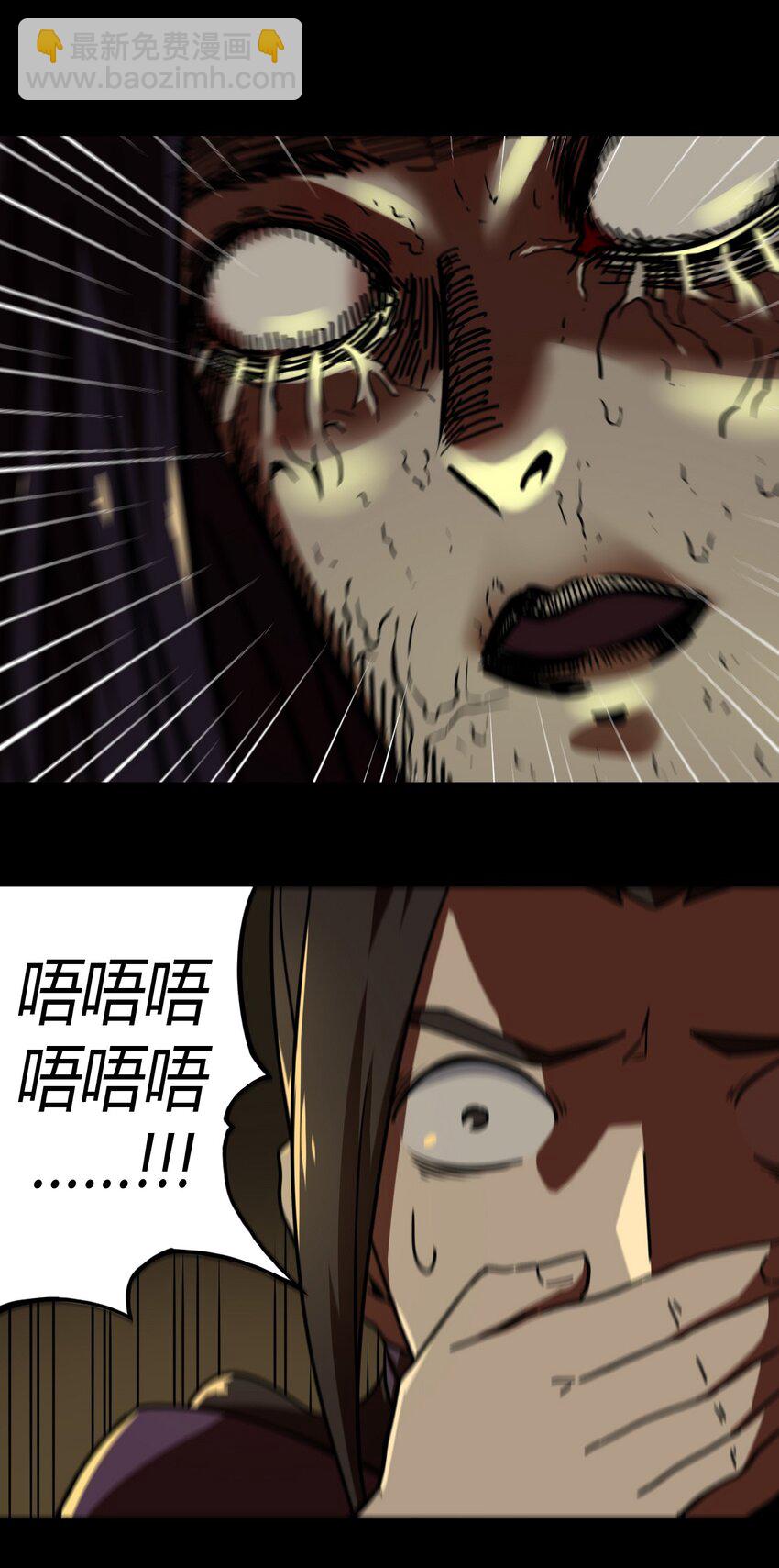 60.jpg