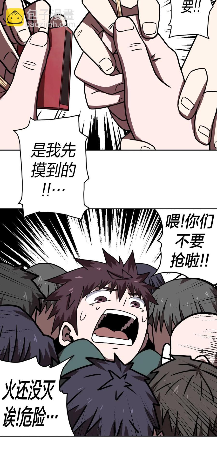 16.jpg