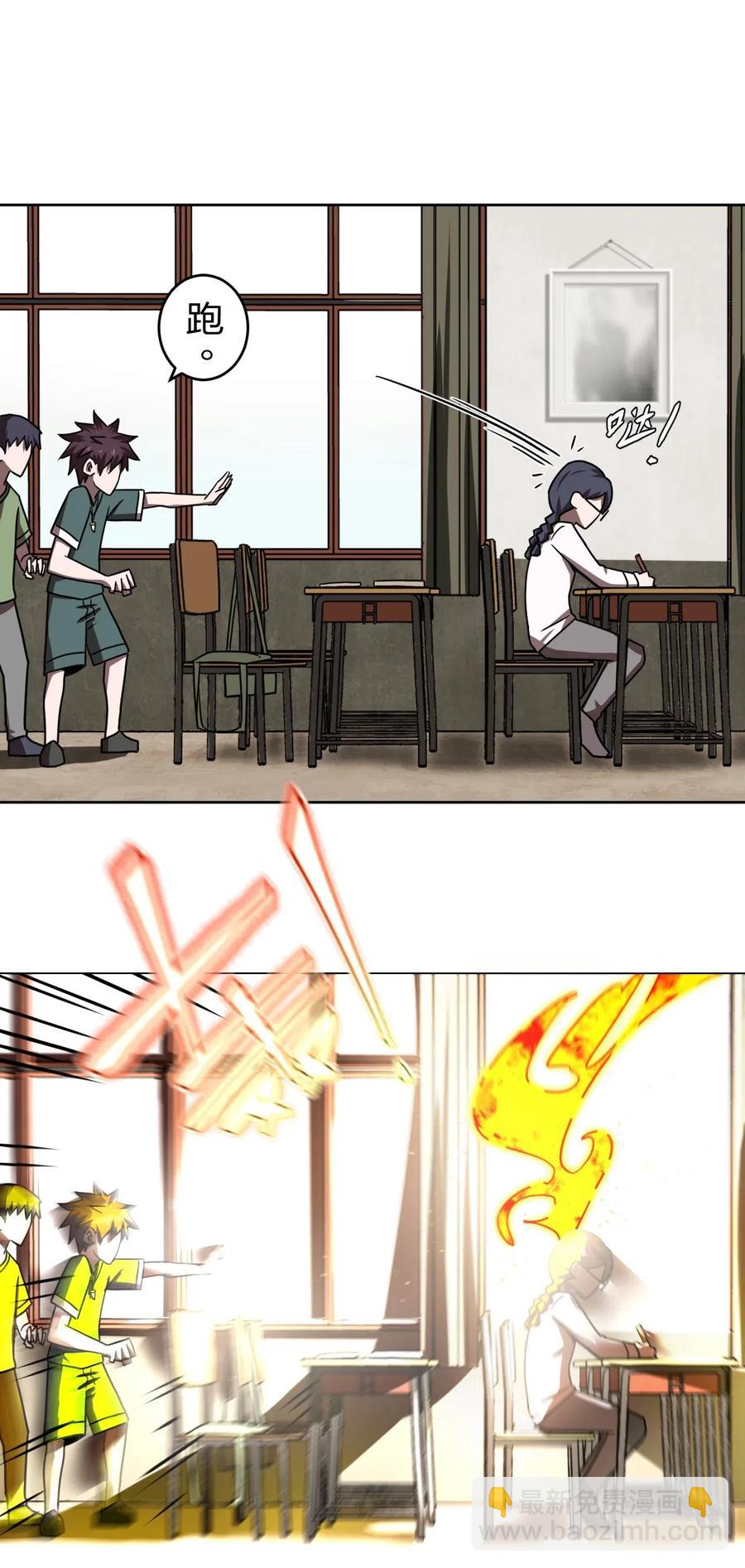 22.jpg