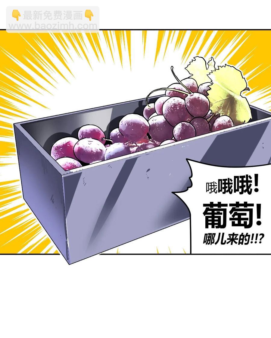 24.jpg