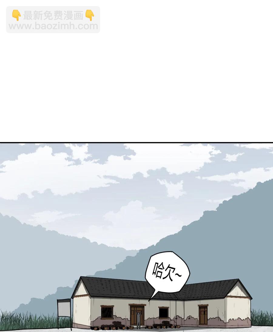 36.jpg