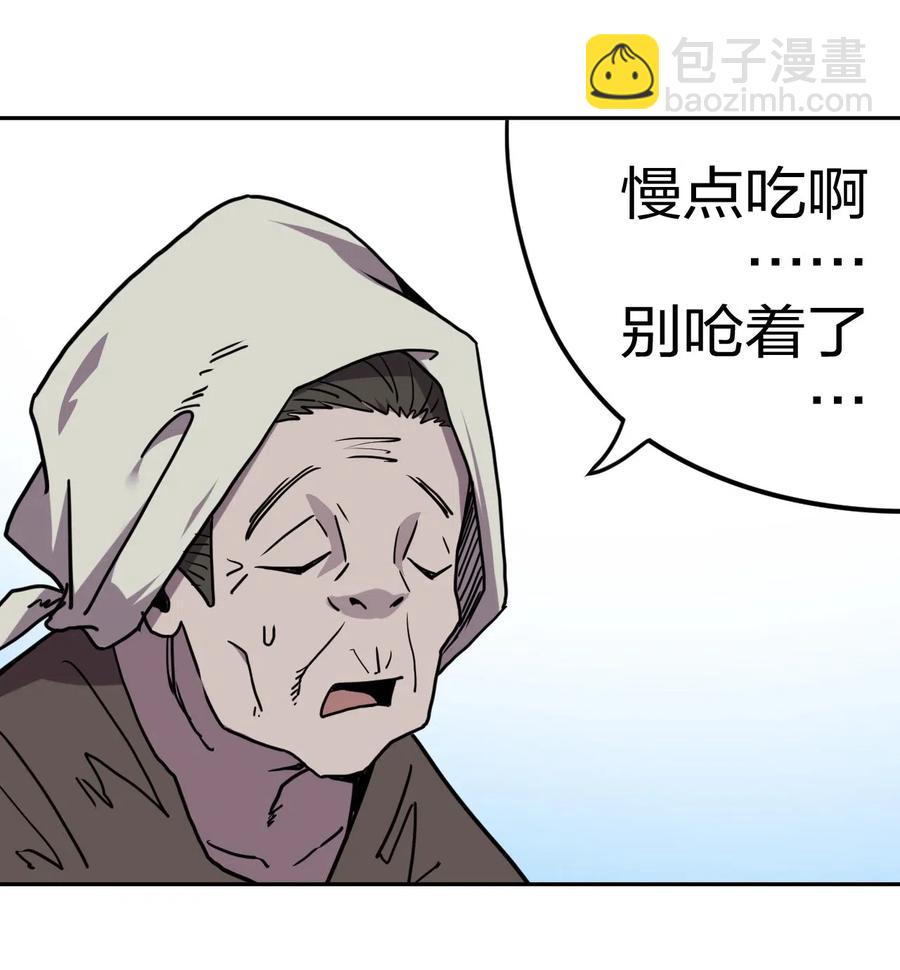 62.jpg