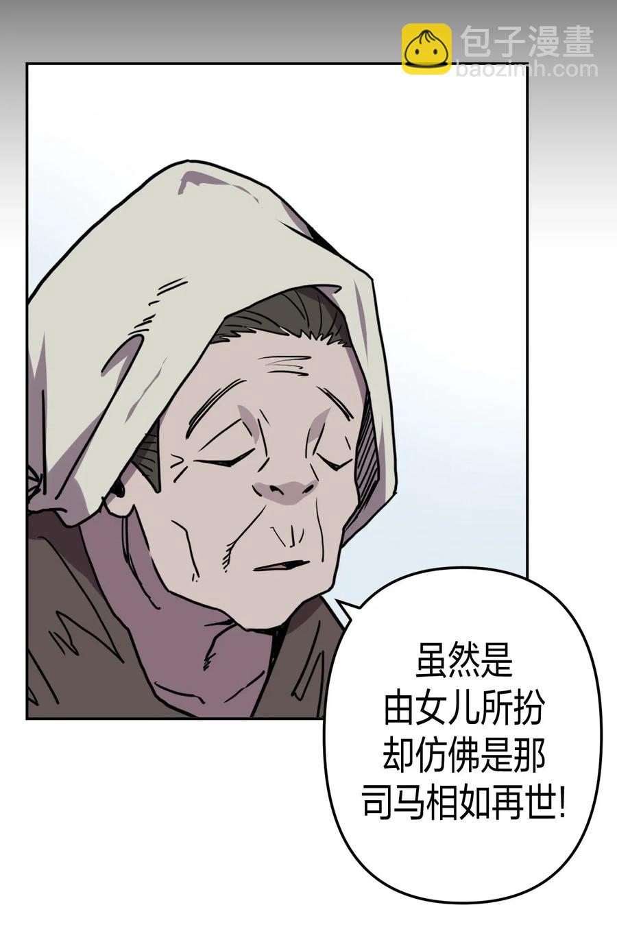 44.jpg