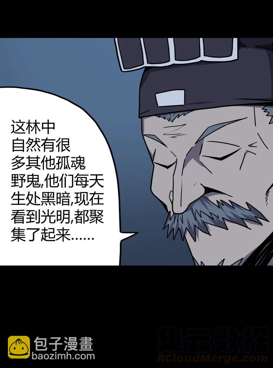 62.jpg