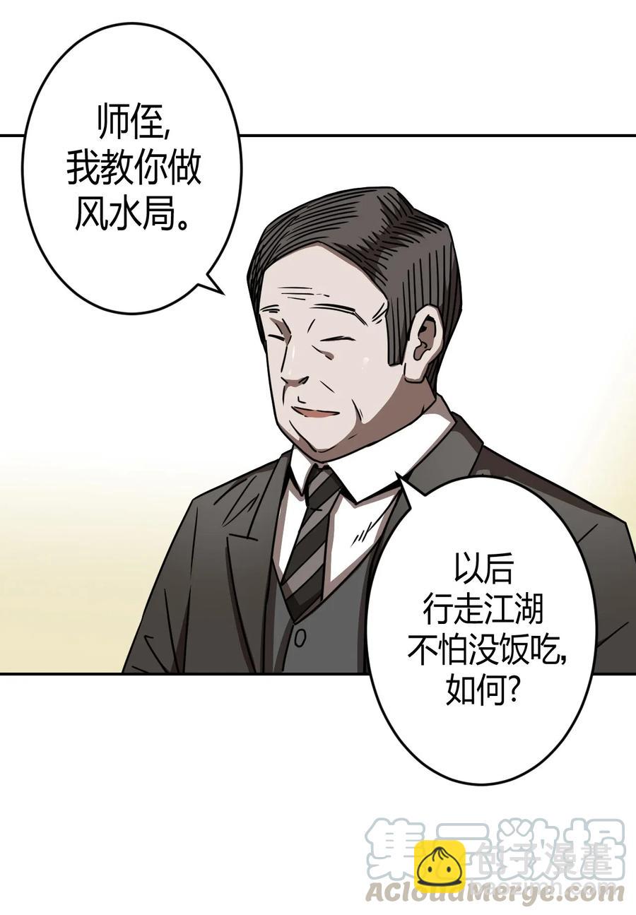 46.jpg