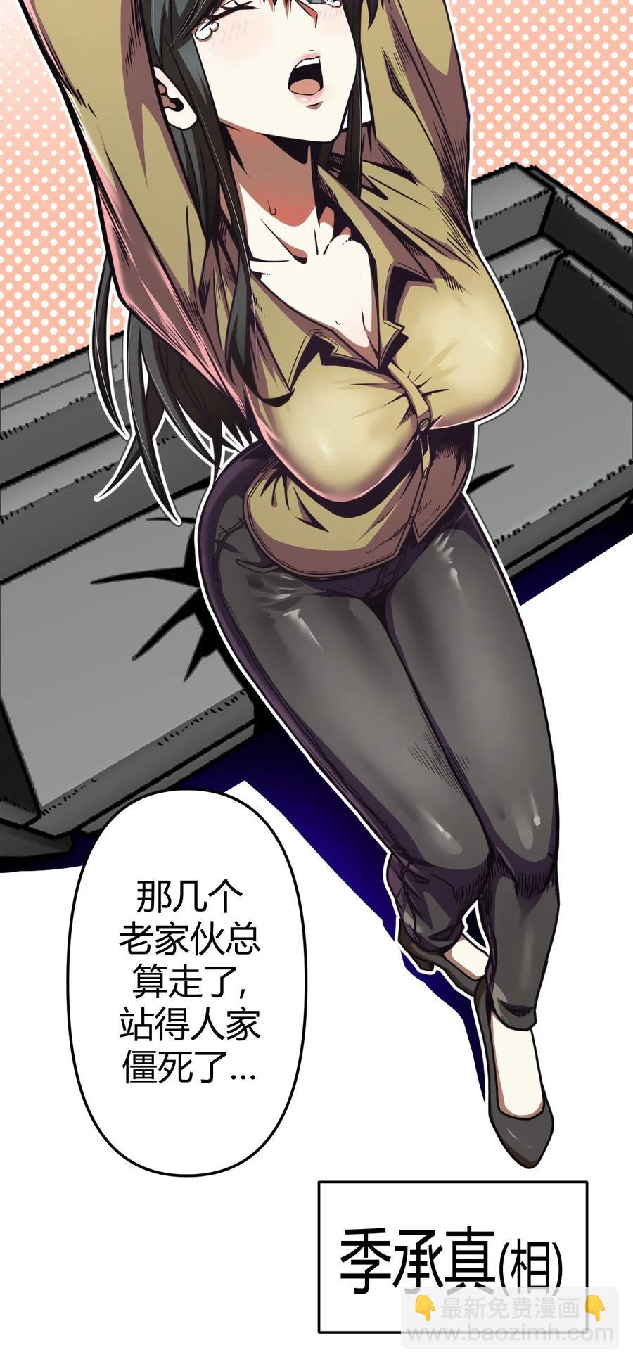 56.jpg