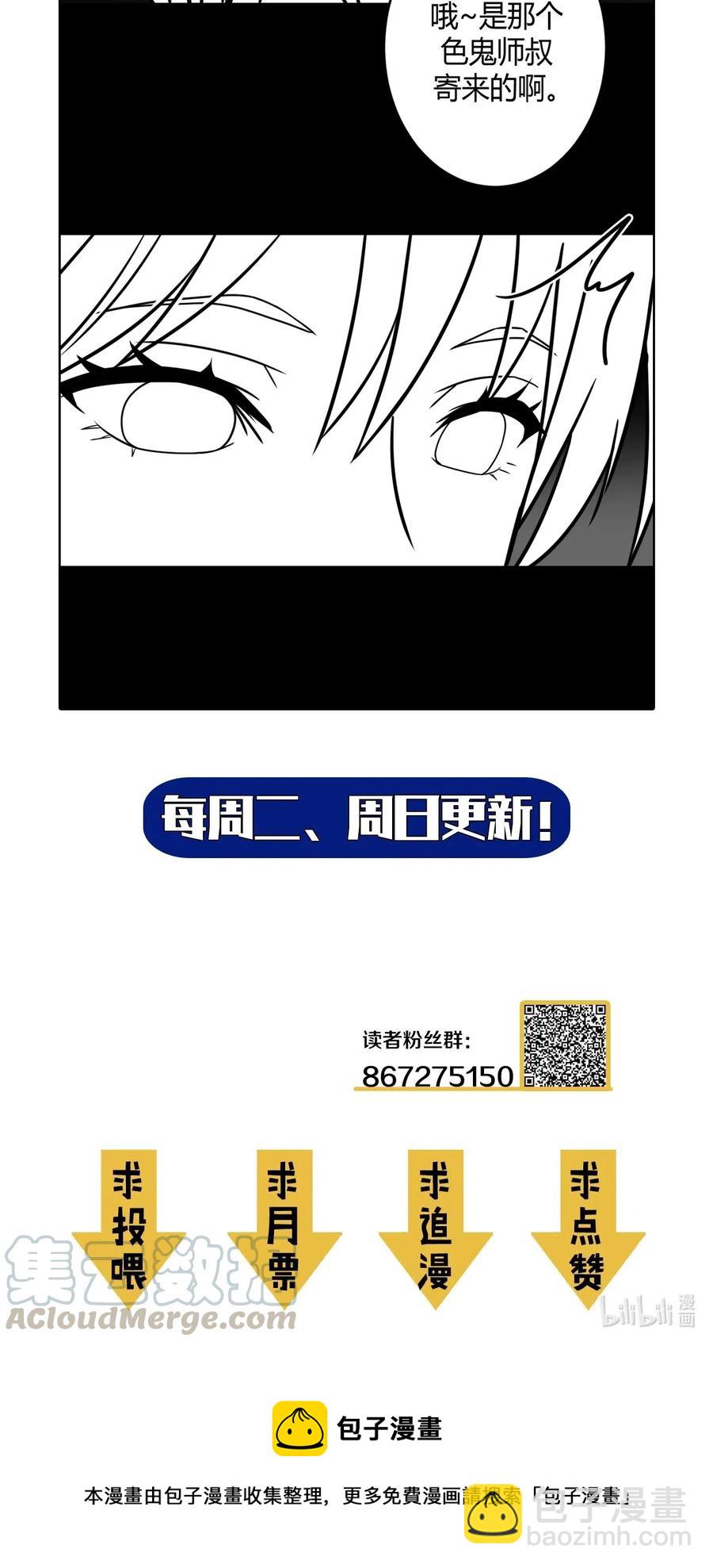 78.jpg