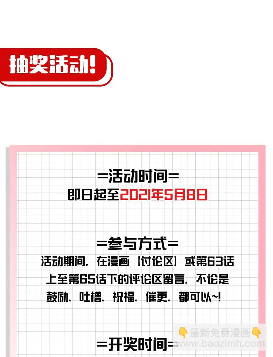 94.jpg