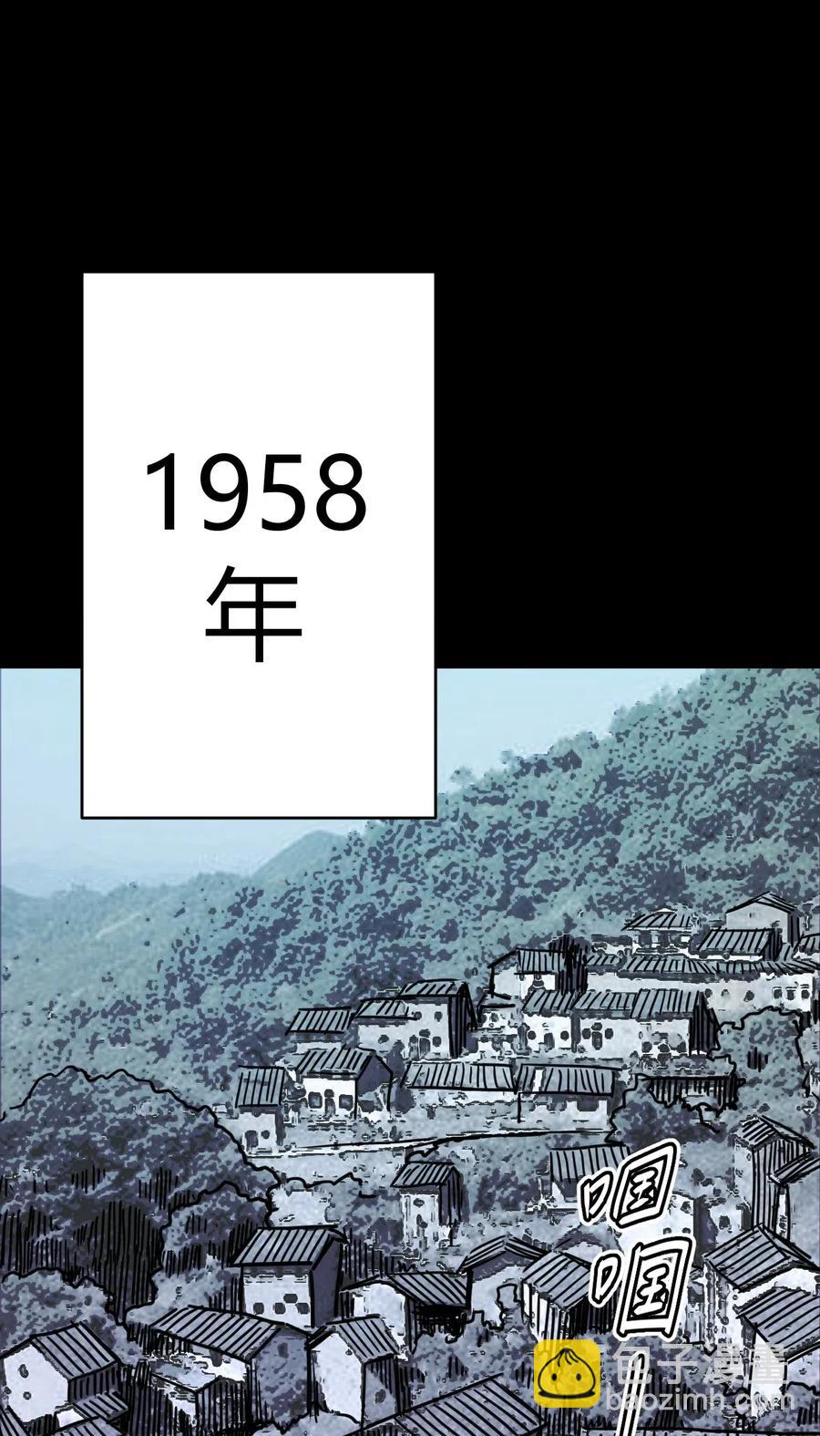 60.jpg