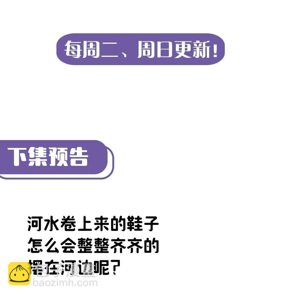 94.jpg