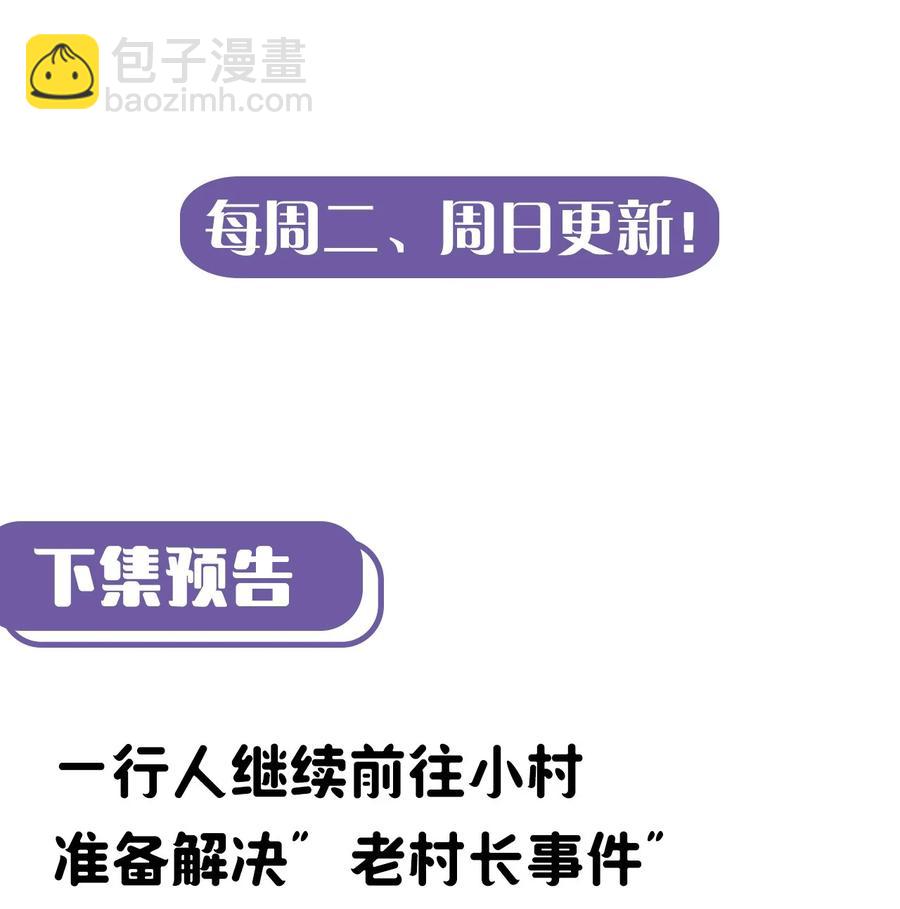 72.jpg