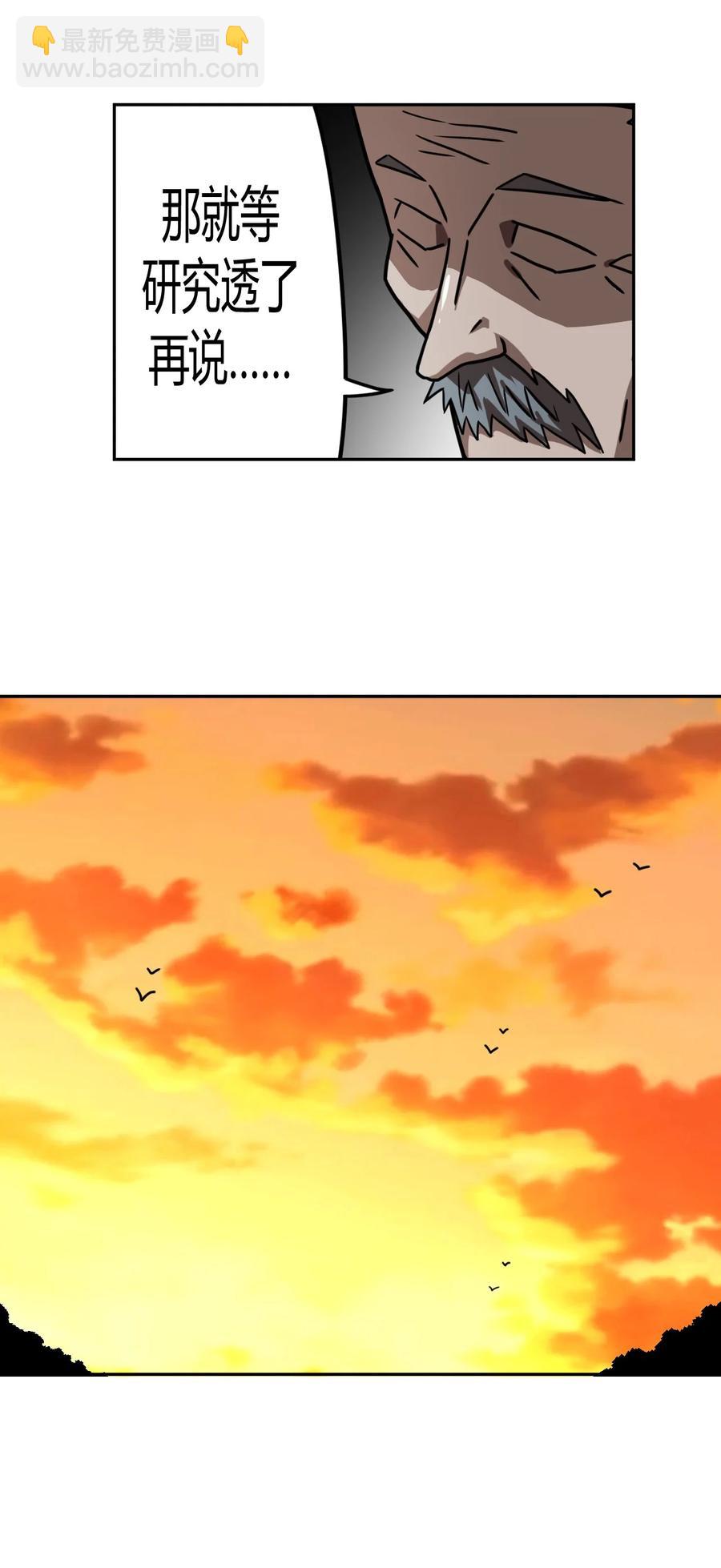 40.jpg