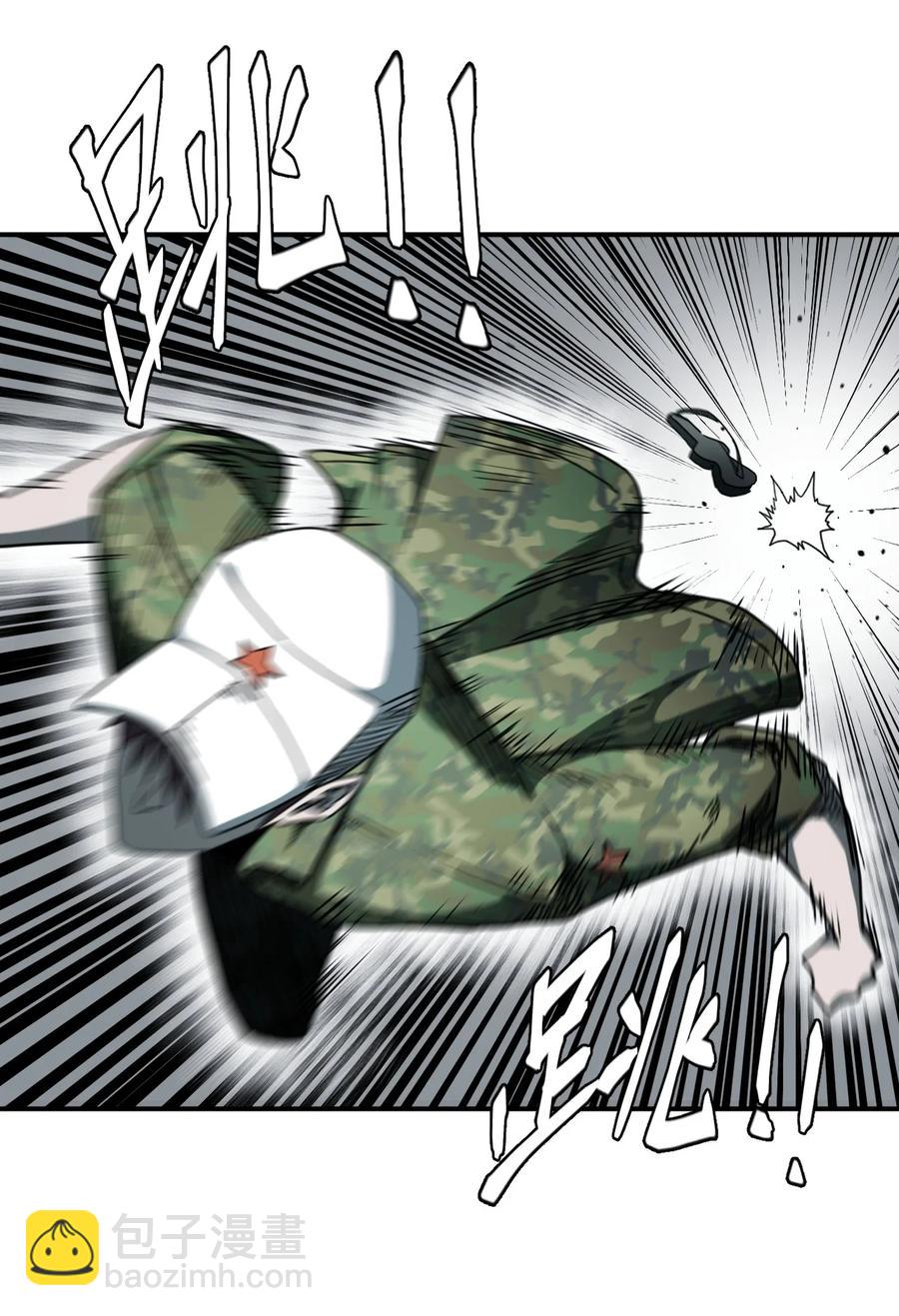 58.jpg