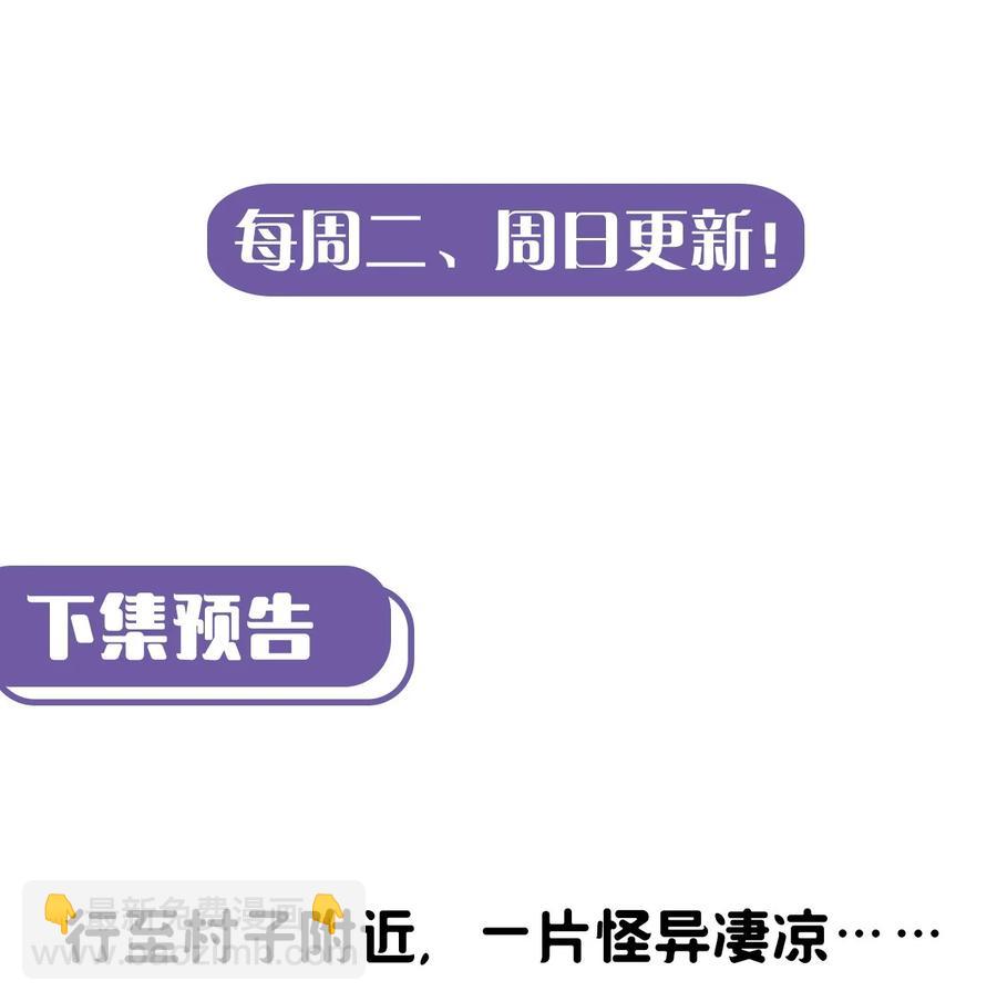 88.jpg