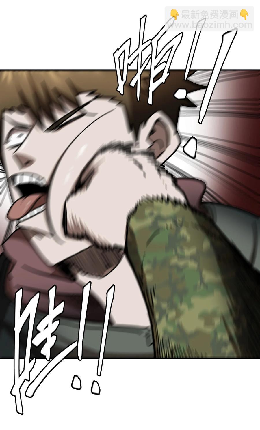 32.jpg