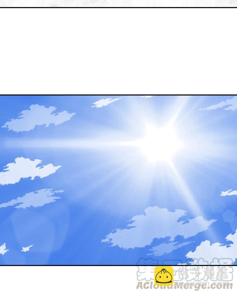 54.jpg